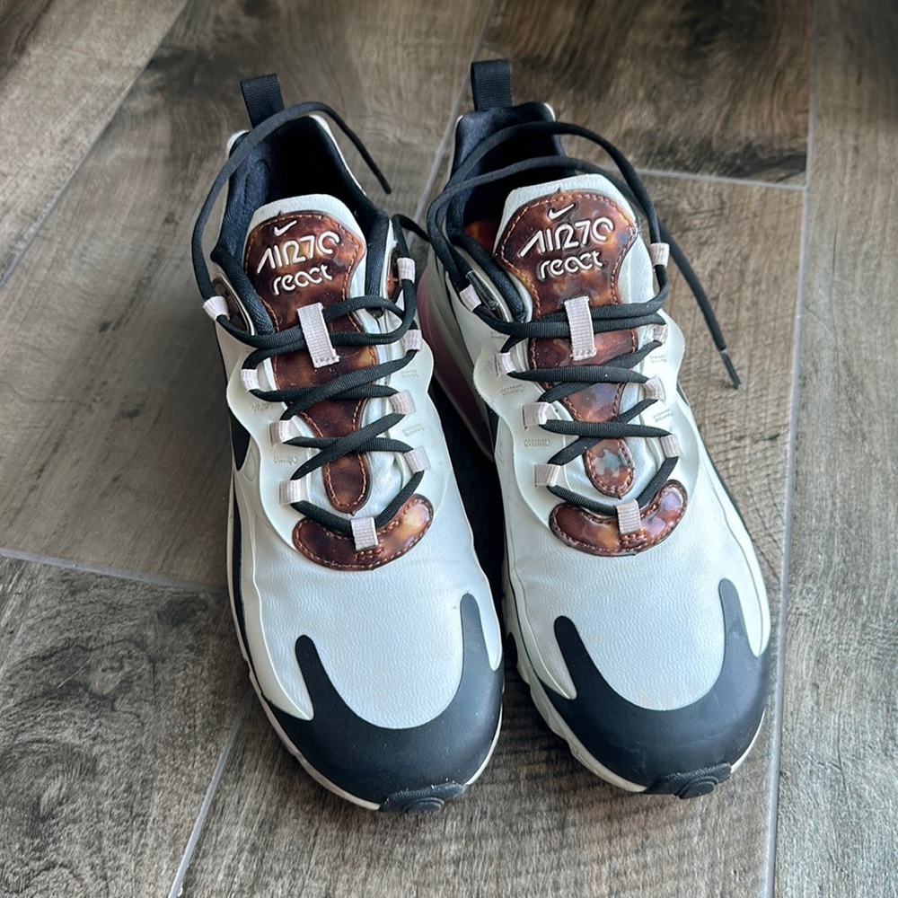 Nike Air70